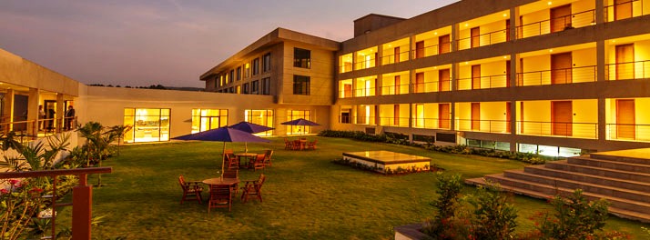 840/Hyatt Place Hampi - Ballari 08.jpg